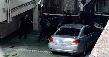 庭上認罪!陸配狠心溺斃2幼女 審判長諭知將於這日宣判