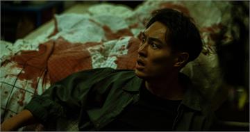《泥娃娃》改編台灣最詭異童謠　楊祐寧升格三寶爸猶豫接演