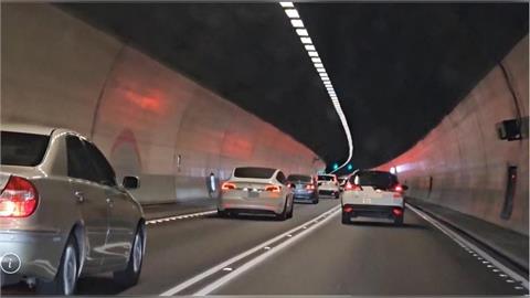 端午連假要來了！出遊「5大塞車路段」一次看　國道客運最多42折