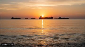 OPEC+擬連四月調升產量目標　荷姆茲海峽封鎖引發全球供應危機
