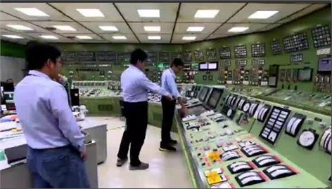 駁火力全開   台電：燃煤空污已減九成