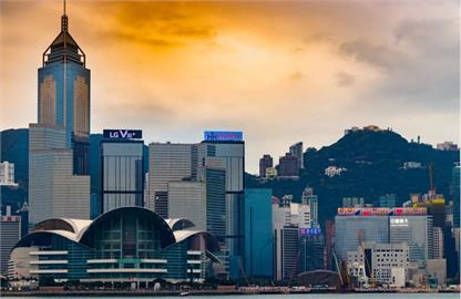 復活節假期大批港人出境旅遊　香港餐飲業生意跌30%