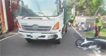 酒駕肇逃辯稱「想上大號」台中工程行小開難脫罪　再判1年10月