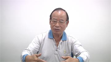 克緹總裁遭控設局併吞水工廠 集團發聲明：不實指控！