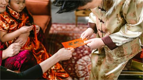 父母先別罵小孩！小年夜「5禁忌」做錯恐衰一整年…專家：吵到天公