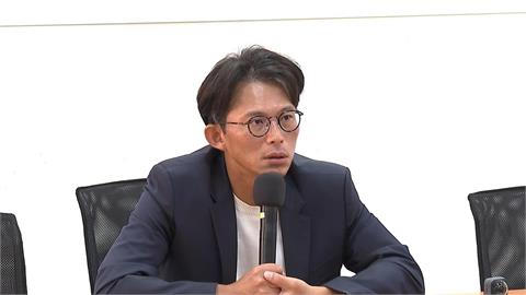 昌狗仔案傳「潘孟安被跟監逾半年」　知情人士：拍不到賴才跟潘
