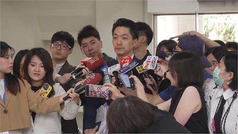 世壯運17日開幕！賴清德確定不出席　蔣萬安：會發賀電祝賀