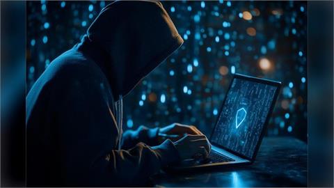 海外中國網紅公布錄音  指共軍中間人欲收買批評台灣