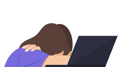 快新聞／17歲少女麥當勞打工遭主管性侵後輕生　士檢發聲：仍積極偵辦中