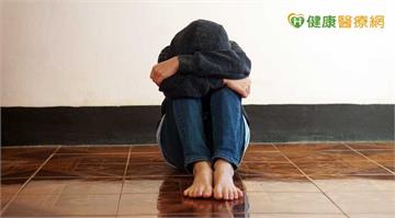 知名女星息影後陷「我是誰」迷失　醫分析情緒低潮與憂鬱症警訊