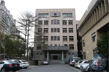 「制服地圖」侵權風波　新北警火速追查主嫌到案