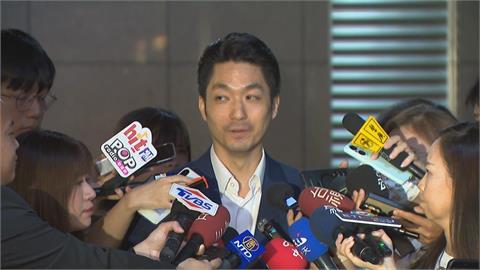 快新聞／狸貓換太子？蔣萬安怨「每次選舉就要驗DNA」　律師吐槽：因為你都不敢驗