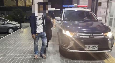快新聞／聚餐變命案！高雄21歲男慘遭砍死　兇嫌持刀原因曝光