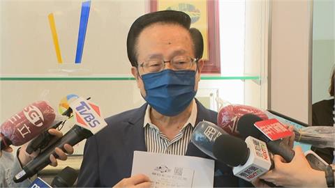 威力彩18歲頭獎得主「抱走8.5億」！離開台灣「失聯多年」台彩曝現況