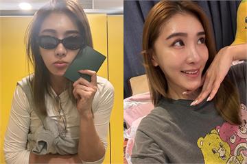小禎爆熱戀「台版大谷翔平」！本人發聲認愛：給我們一點空間