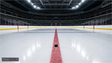 NHL球星Alex Ovechkin拍普丁政黨宣傳片　華盛頓首都隊發聲