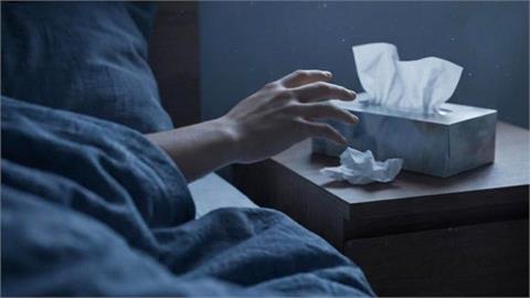 早上狂打噴嚏別輕忽！醫揭「3大常見病因」5大對症治療方法曝光