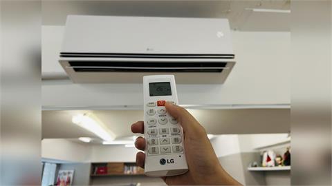 WHO示警高溫別只吹電風扇　家電達人揭「越吹越熱」真相