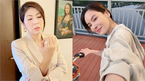 美女律師提「和解1條件」願撤告！陳沂反擊「104字」嗆不接受：請務必告到底