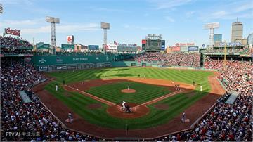 MLB／山本由伸生涯首場例行賽完投　道奇8：2輕取洋基