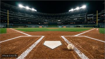 MLB金鶯延長賽第10局灌2分　4比3力克運動家奪勝