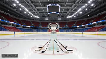明尼蘇達荒野前鋒 Marcus Foligno 獲頒克蘭西國王獎　展現冰場內外領導力