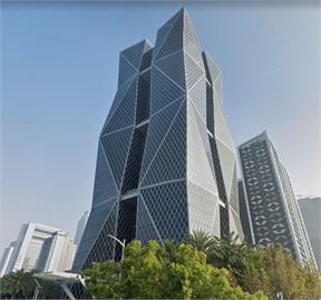 中鋼去年稅前賺逾844億　看鋼市先蹲後跳
