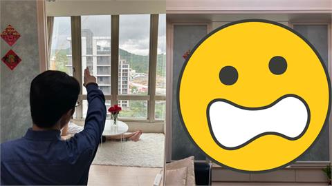 風水達人「居家風水」開運秘方曝光！翔丰老師教你1招對抗「穿堂煞」