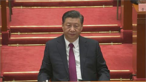 快新聞／北朝鮮抵制北京冬奧　王丹笑：中國貿易制裁沒用了