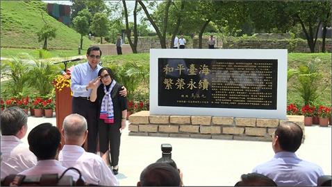 辜嚴倬雲辭世享嵩壽105歲　週四起靈堂供追憶