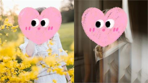 比利時「最美公主」艾蕾諾爾18了！她優雅燦笑網讚「神似保拉王后」