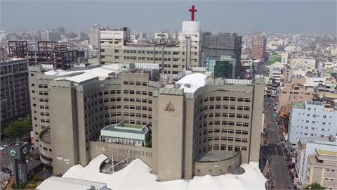 豪發11億！　彰基總院年終3.5個月　創院史130年來新高