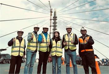 板橋地下道工程停滯逾5年　議員山田摩衣怒轟「新北奇蹟」