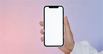 網購iPhone不是新機？賣家「寫這5字」藏玄機　網示警：這4種名稱別亂買