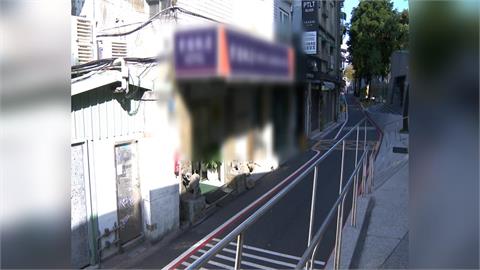 張文原定第三波攻擊? 耶誕節當晚疑訂「箱屍案」飯店