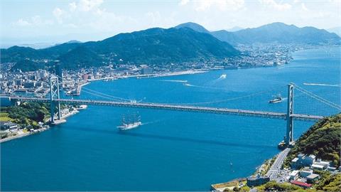 日熊害蔓延「本州最西端淪陷」！黑熊恐「反攻」九州生活