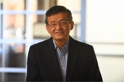 英特爾執行長陳立武上任後首度訪台　傳電腦展前見供應鏈夥伴固樁