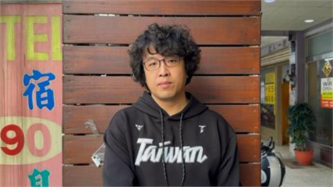 快新聞／網友疑「為何酒駕罰則不加重」　釣出沈伯洋親自解答