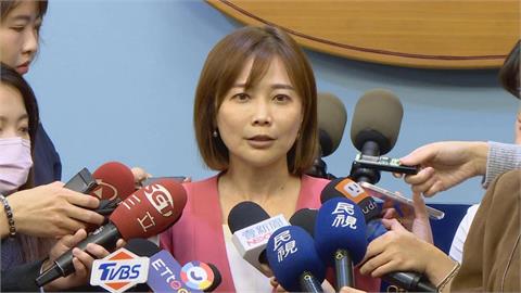 快新聞／限24小時內道歉！黃國昌竟嗆告賴清德　總統府籲：先回立院做正事