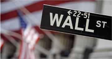 AI概念股降溫拖累美股！資金轉向景氣循環與醫療類股