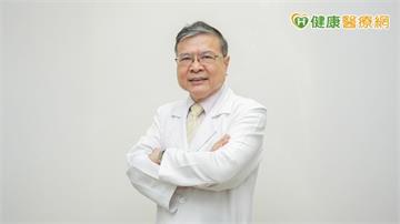 不再為「打針」困擾！民國115年3月健保新制上路　重度血友病治療出現新選擇