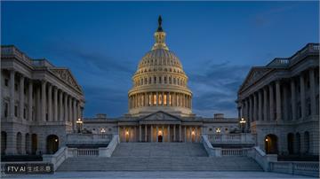 美國參議院兩黨分歧難解　重大加密貨幣法案闖關失敗