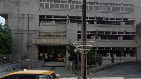 4寶爸魔爪伸3幼女「當洩慾工具175次」！恐嚇「不准跟阿嬤說」重判663年