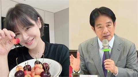 陳沂喊普發現金「發布總統令=不違憲」！律師1舉例狠打臉了：法律系的法盲