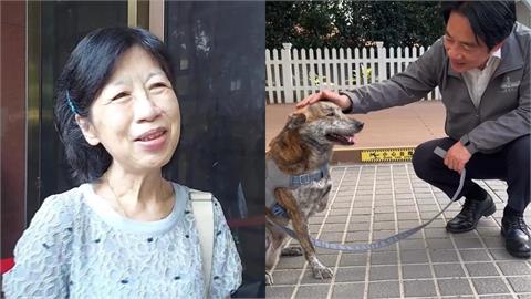 陳佩琪陷「殘障三腳狗」失言風暴！她見細節揭超酸內幕：在迴避「這件事」