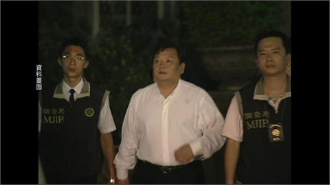 政商關係好！　天道盟游象賢曾捲入陳純甄簽賭案