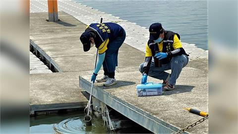 守護環境馬上行動！新北環保局招考169名稽查員 薪資最高上看4.5萬