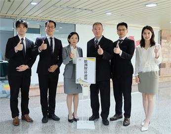 美歐關係緊張 歐盟轉型供應鏈自主化 專家指這些市場迎來新商機