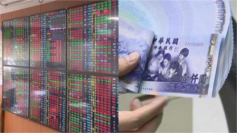1股52元「國民高股息ETF」擬配1.35元！每月「爽領1萬」本金曝光