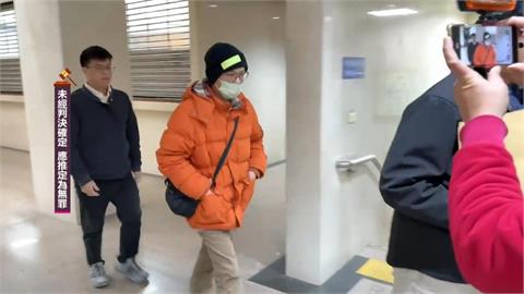 太子集團首腦陳志遭逮！　台灣同步「第七波搜索」約談11人